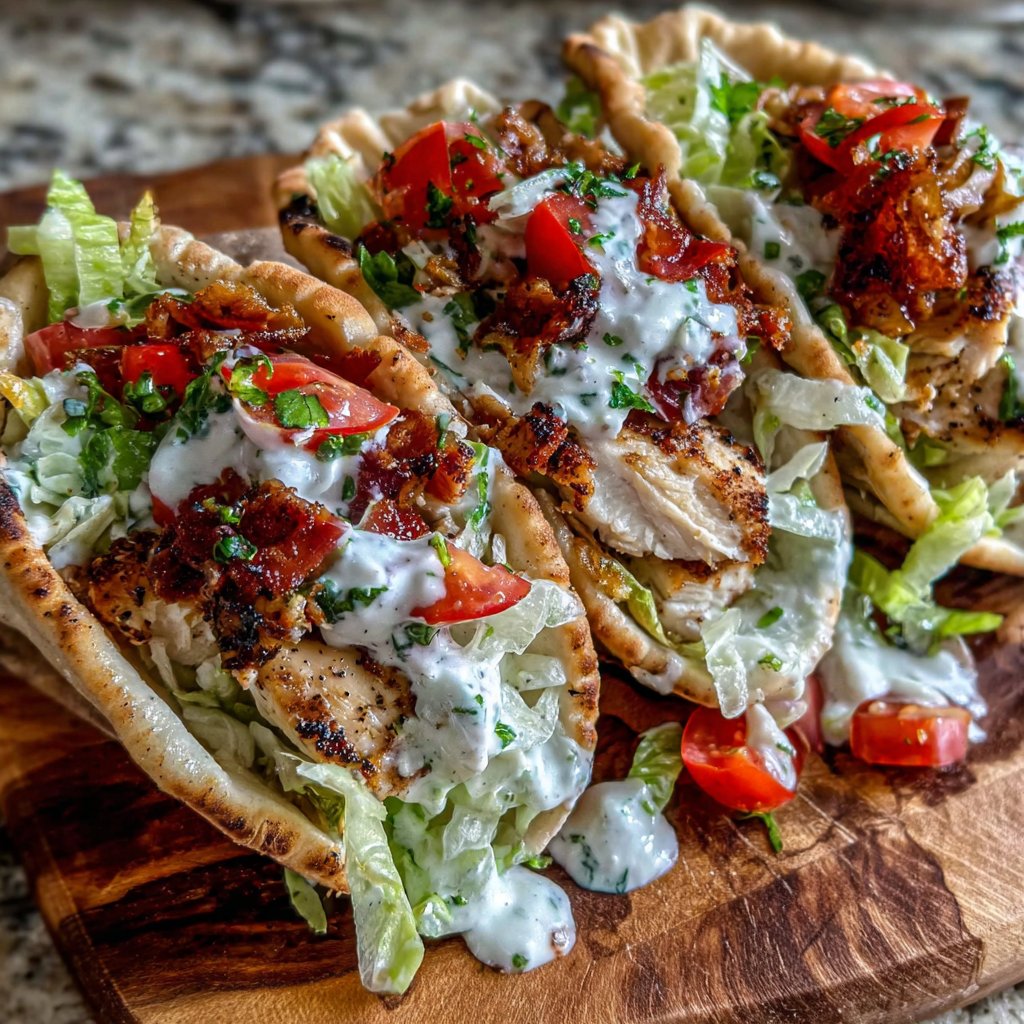 Pineapple Chicken And Rice One Pot