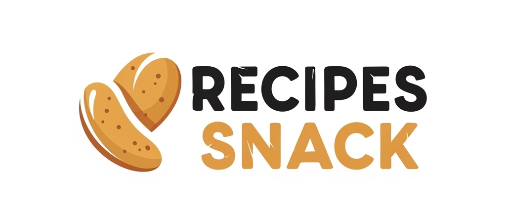 Recipes Snack
